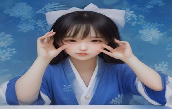 2026年看片网站横向评测数据看板截图，展示爱奇艺腾讯视频优酷芒果TV哔哩哔哩五大平台画质速度安全三维雷达图，酒红配色专业分析风格